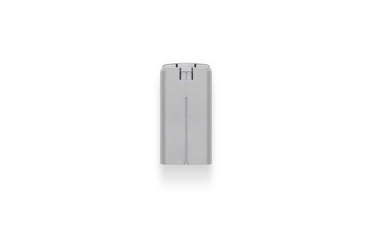 DJI Mini 2/Mini 2 SE intelligent flight battery – Oritrends
